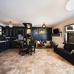 Alba Regia Catarthome - Private Pool * Адехе