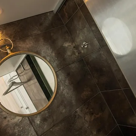 펜션 Alba Regia Catarthome - Private Pool