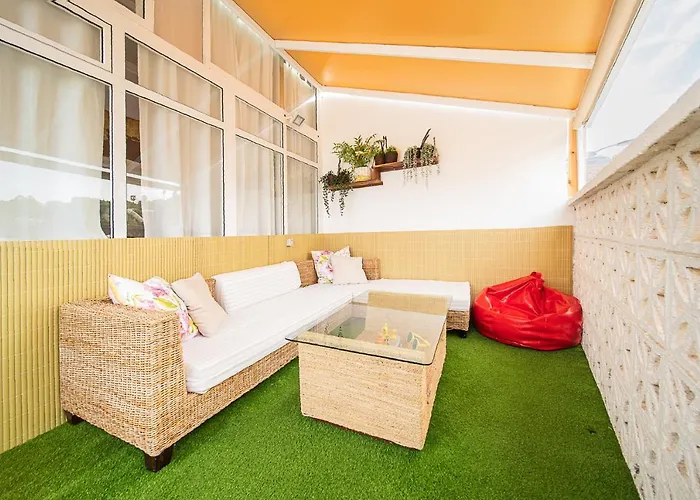 Дом отдыха Alba Regia Catarthome - Private Pool Адехе