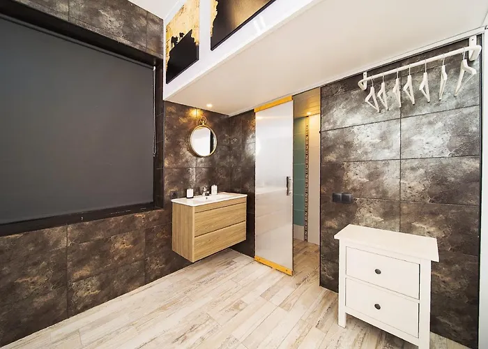 Дом отдыха Alba Regia Catarthome - Private Pool Адехе