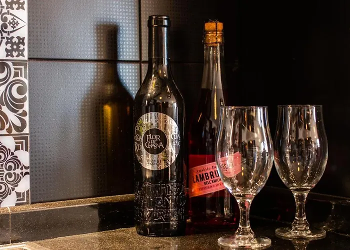 Alba Regia Catarthome - Private Pool Дом отдыха *