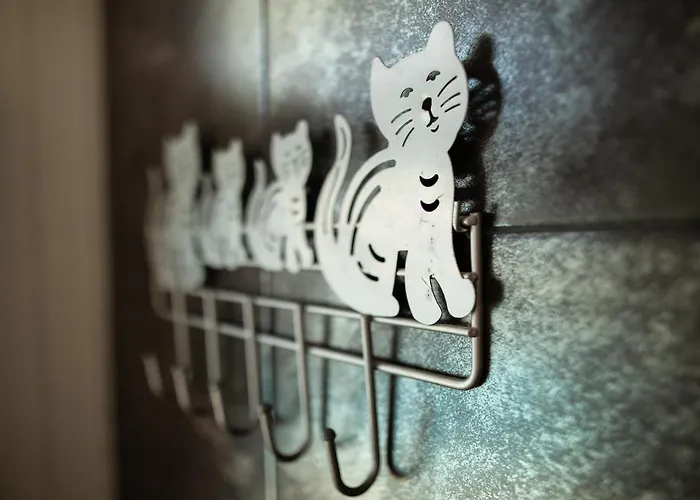 Alba Regia Catarthome - Private Pool Дом отдыха Адехе