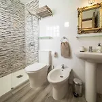 Alba Regia Catarthome - Private Pool Holiday home Costa Adeje (Tenerife)