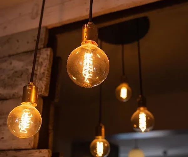 펜션 Alba Regia Catarthome - Private Pool 아데제