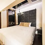 Alba Regia Catarthome - Private Pool Адехе