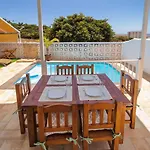 Будинок відпочинку Alba Regia Catarthome - Private Pool