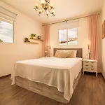 Alba Regia Catarthome - Private Pool Будинок відпочинку Адехе