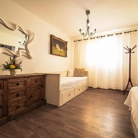 Catart Home Costa Adeje - Near Siam Park - Private Heated Pool أذيخي