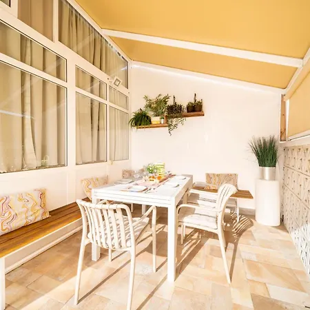 بيت للعطل Catart Home Costa Adeje - Near Siam Park - Private Heated Pool *