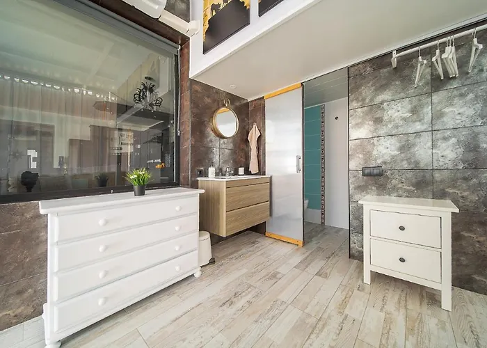 Alba Regia Catarthome - Private Pool Holiday home