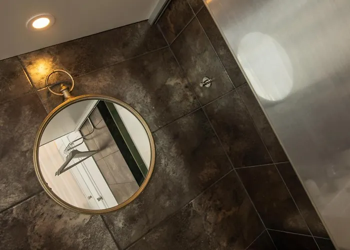 Holiday home Alba Regia Catarthome - Private Pool