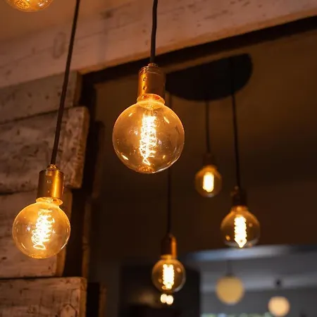 펜션 Alba Regia Catarthome - Private Pool 아데제